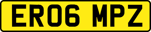 ER06MPZ