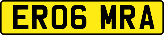 ER06MRA
