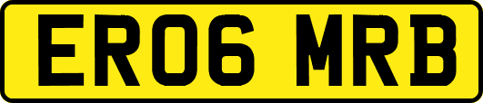 ER06MRB