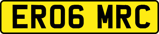 ER06MRC
