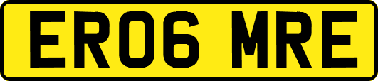 ER06MRE