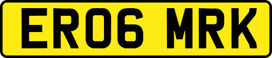 ER06MRK