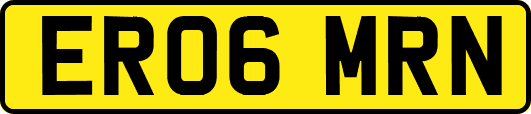ER06MRN