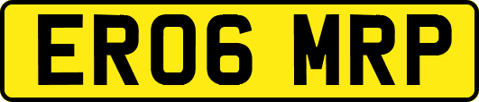ER06MRP