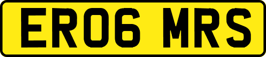 ER06MRS