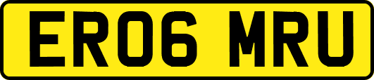 ER06MRU