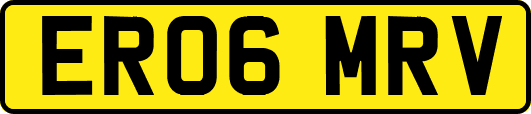 ER06MRV