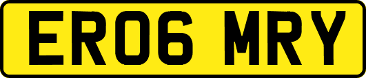 ER06MRY