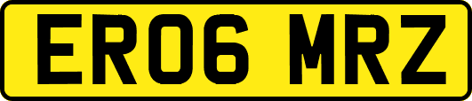 ER06MRZ