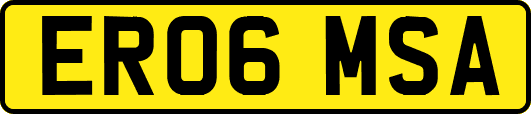 ER06MSA