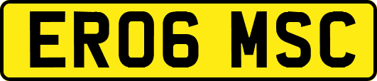 ER06MSC