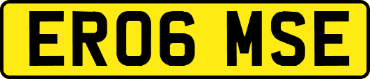 ER06MSE
