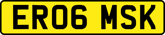 ER06MSK