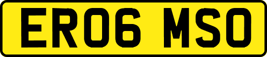 ER06MSO