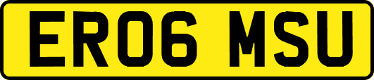 ER06MSU