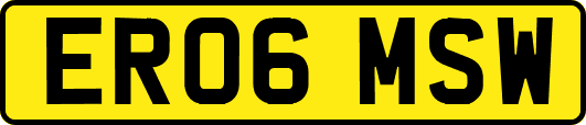 ER06MSW