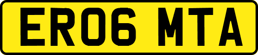 ER06MTA