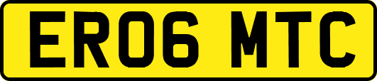 ER06MTC