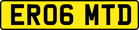 ER06MTD