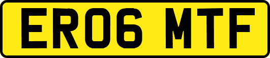 ER06MTF