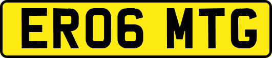 ER06MTG