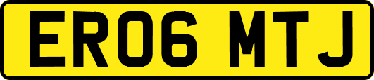 ER06MTJ