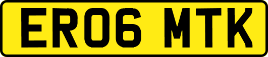 ER06MTK
