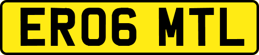 ER06MTL