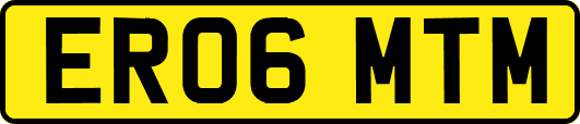 ER06MTM