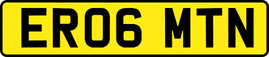 ER06MTN