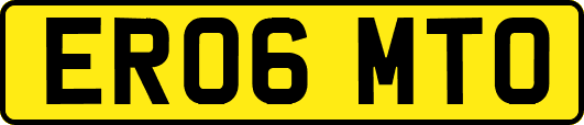 ER06MTO