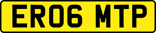 ER06MTP