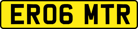 ER06MTR