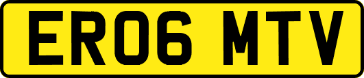 ER06MTV