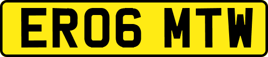 ER06MTW