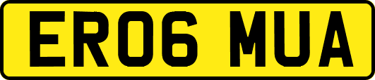 ER06MUA