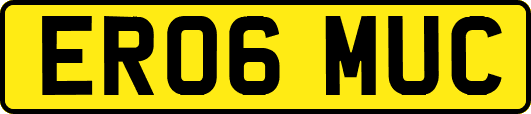 ER06MUC
