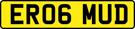 ER06MUD