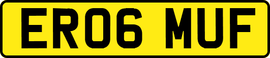 ER06MUF