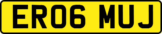 ER06MUJ