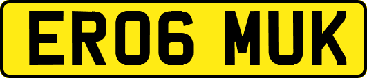 ER06MUK