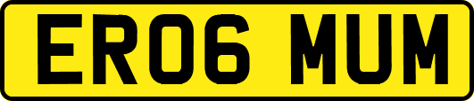 ER06MUM