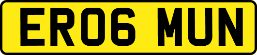 ER06MUN