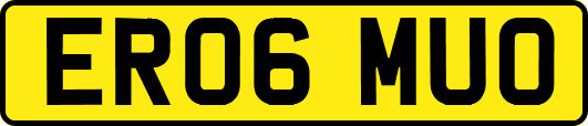 ER06MUO
