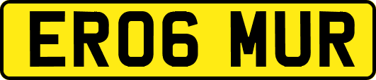 ER06MUR