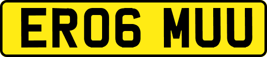 ER06MUU