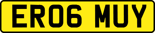 ER06MUY