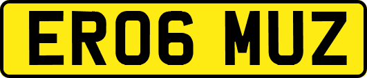 ER06MUZ