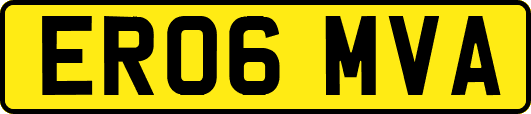 ER06MVA