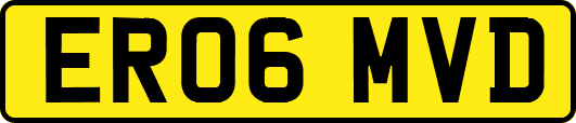 ER06MVD